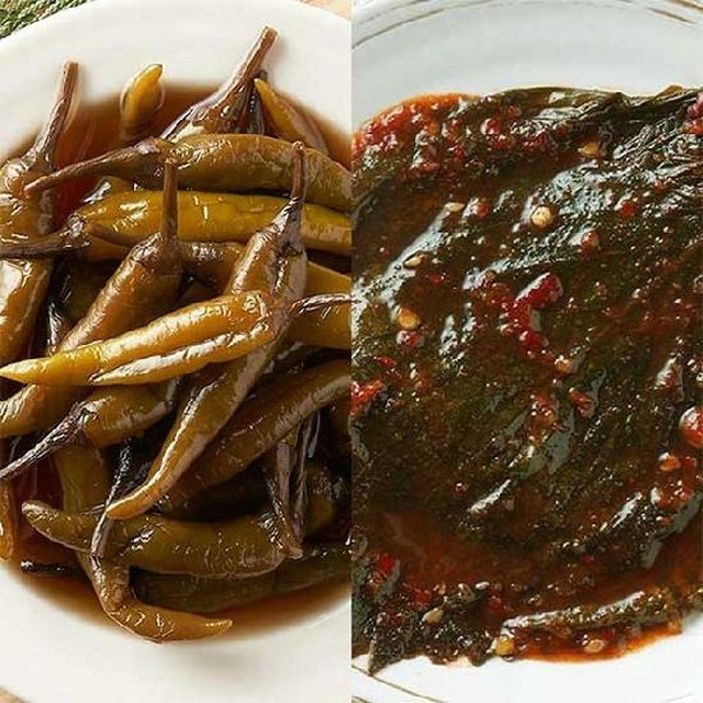 맛나반찬 이미지