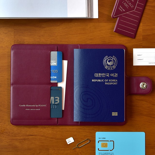 젠틀마켓 이미지