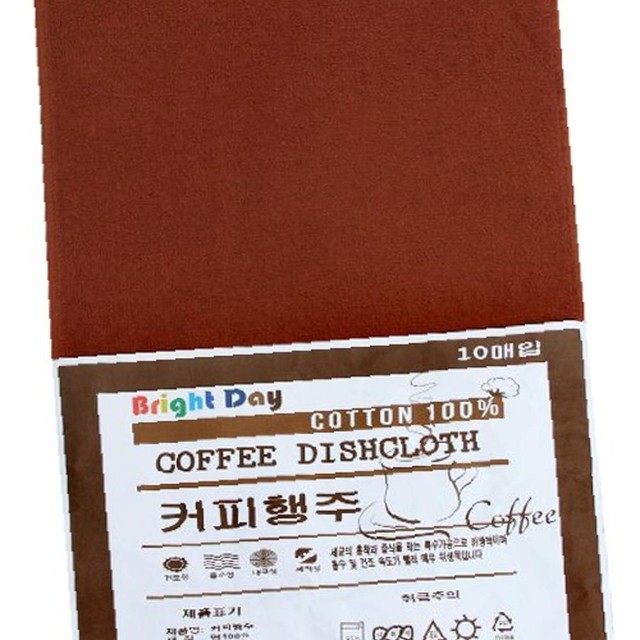 명일상사 이미지