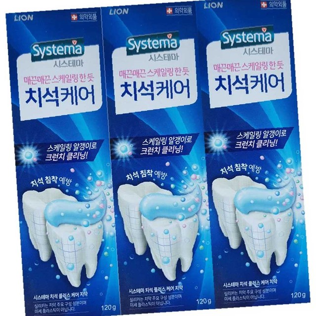 라이온코리아(주) 이미지