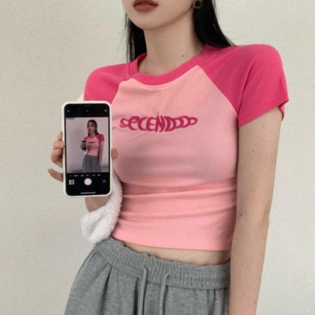 가오리상사 이미지