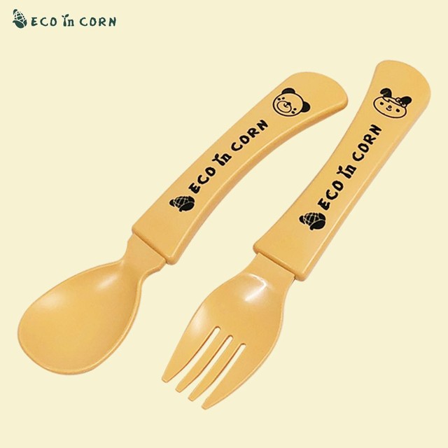 에콘 이미지