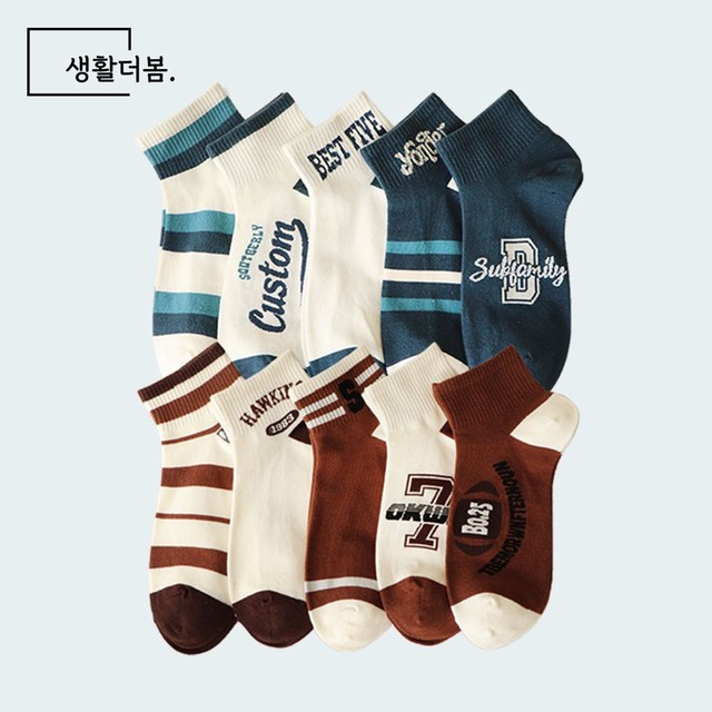 (주)블루라인 이미지