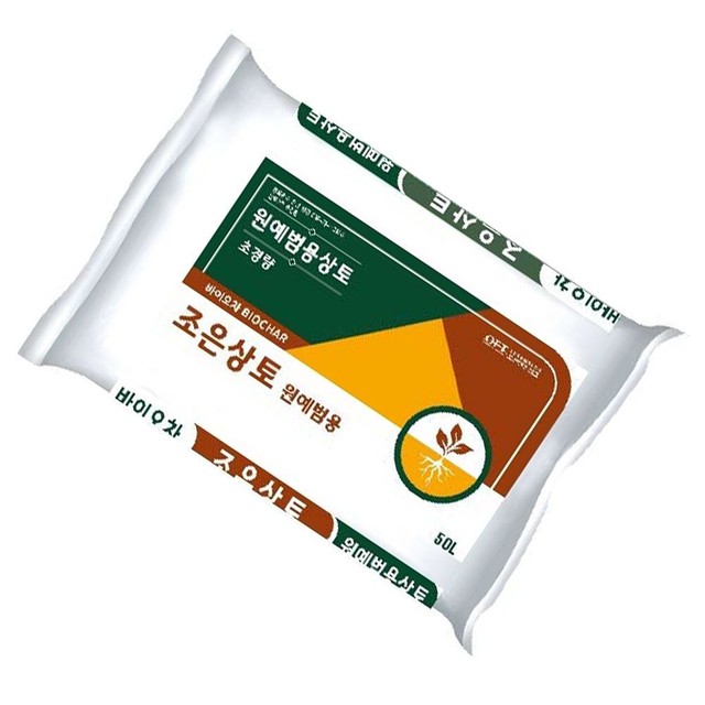 조은테크 이미지