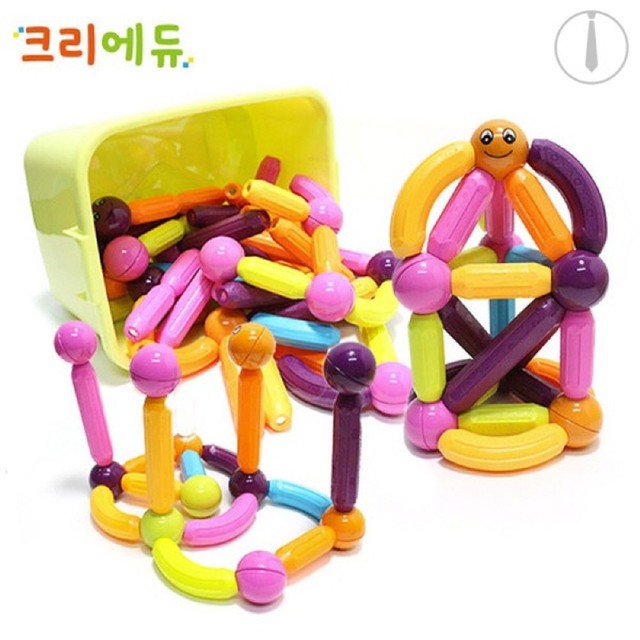 크리에듀 이미지