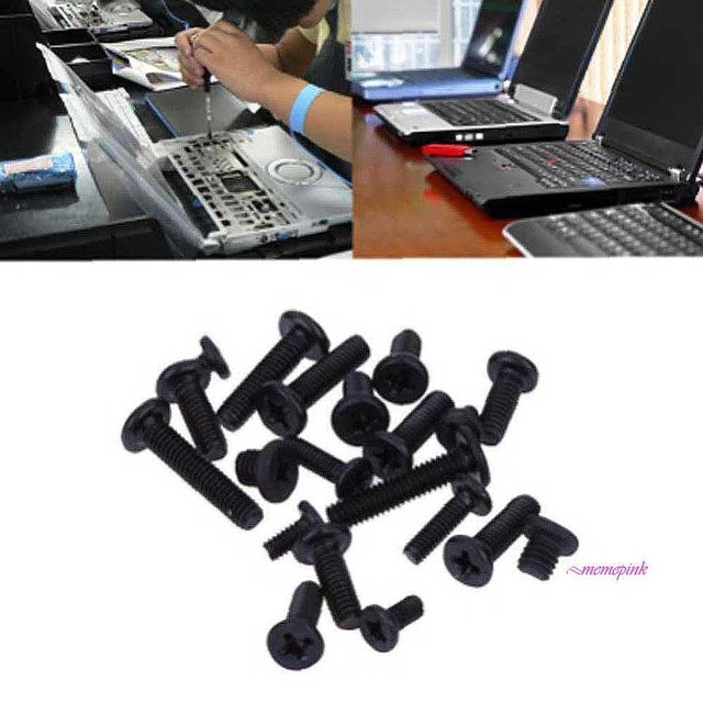 키트컴퓨터 이미지