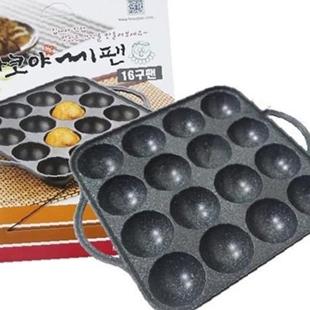 동우아트 이미지