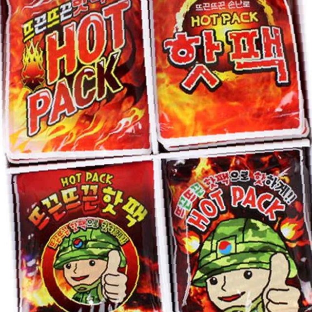 팬시피아 이미지