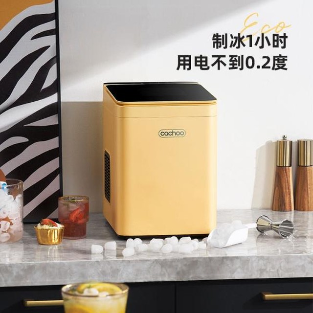 이루다캠핑 이미지