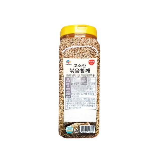 청학에프엔씨(주) 이미지