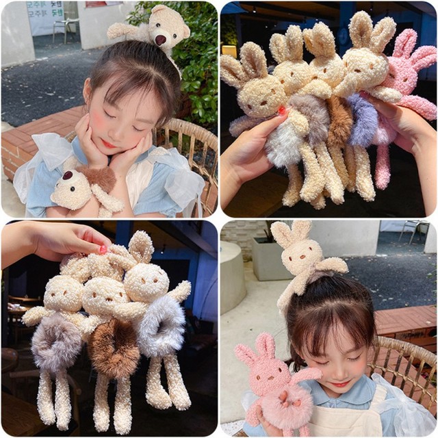 헤어72 이미지