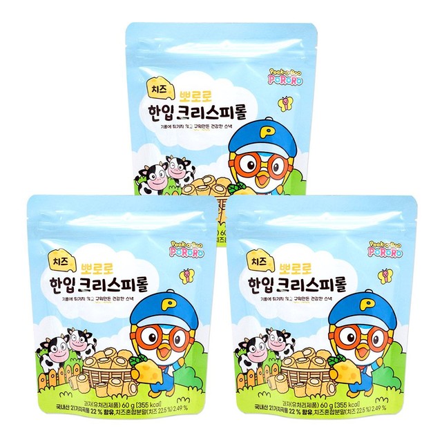 (주)태광웰푸드 이미지