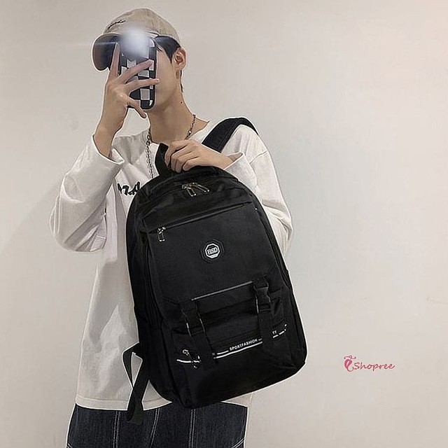 529랩 이미지