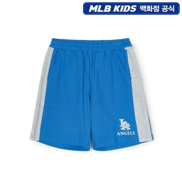 엠엘비키즈롯데백화점 이미지