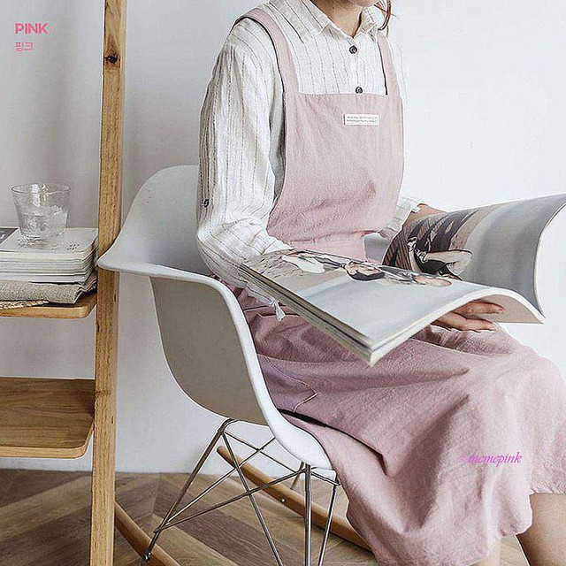 미미프레쉬 이미지