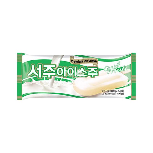 (주)바요 이미지