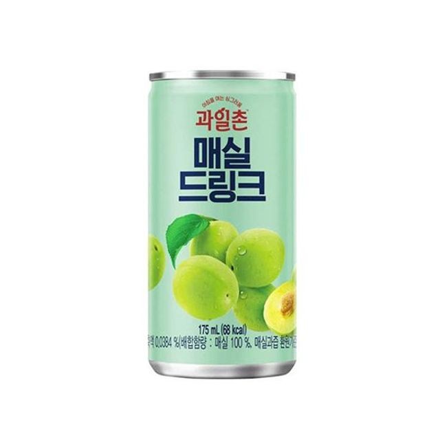 해태문구 이미지