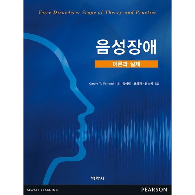 이론 이미지