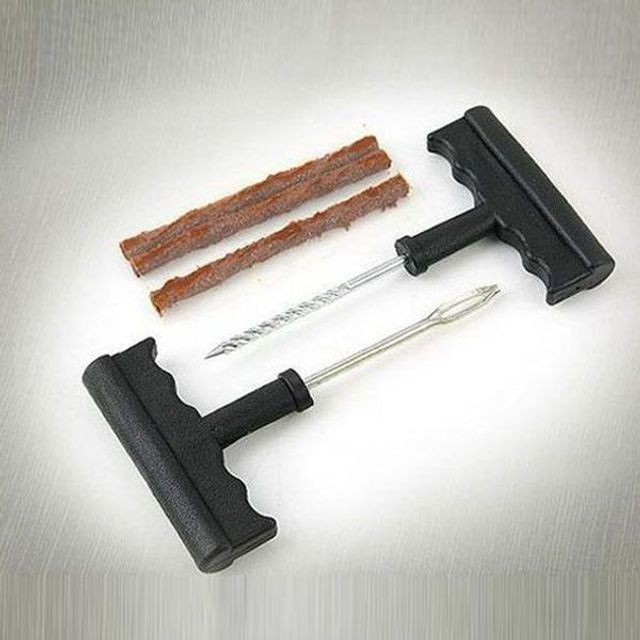 자동차수리리페어 이미지