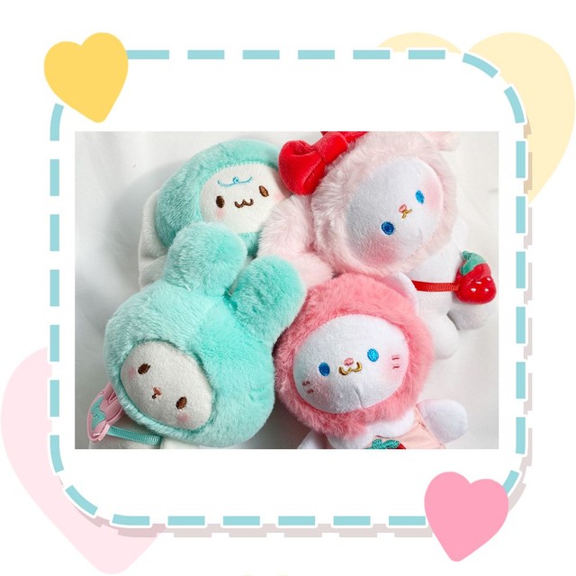 인형어때 이미지