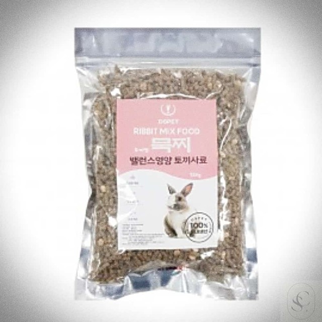 묵찌 이미지