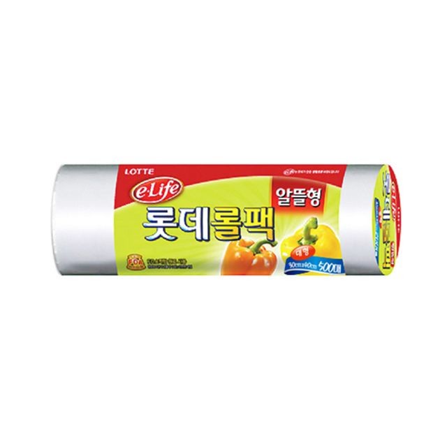 (주)롤팩 이미지