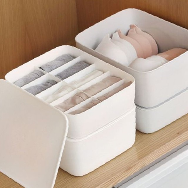 속옷마루 이미지