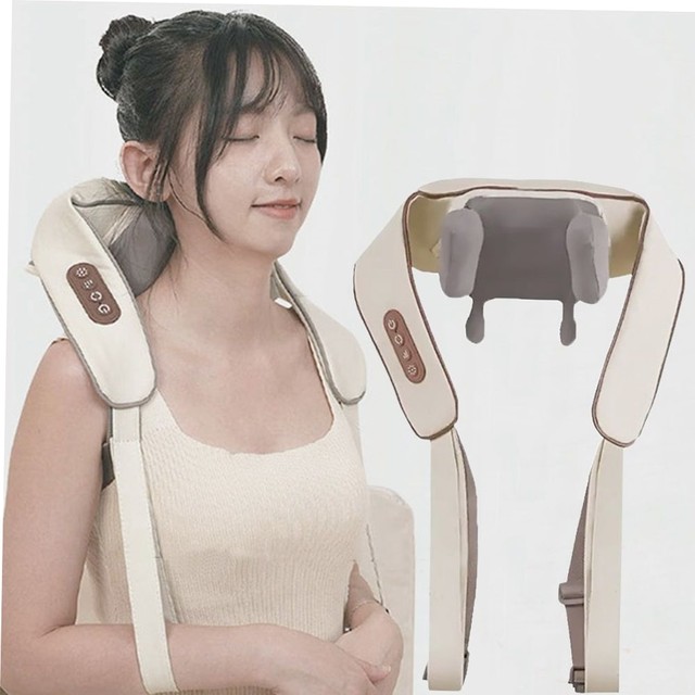 주무름 이미지