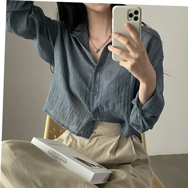 폴업 이미지