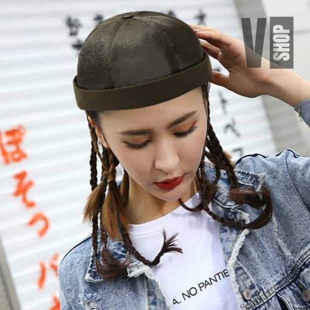 레옹샵 이미지