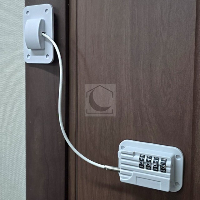 키사모 이미지