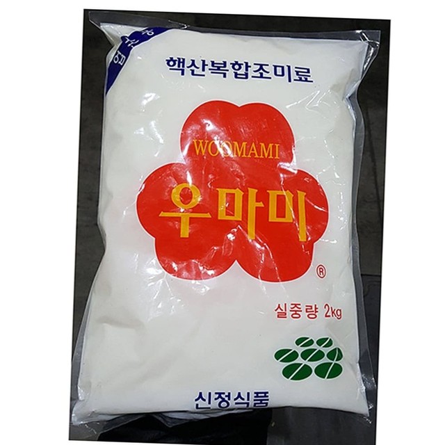 신정식품 이미지