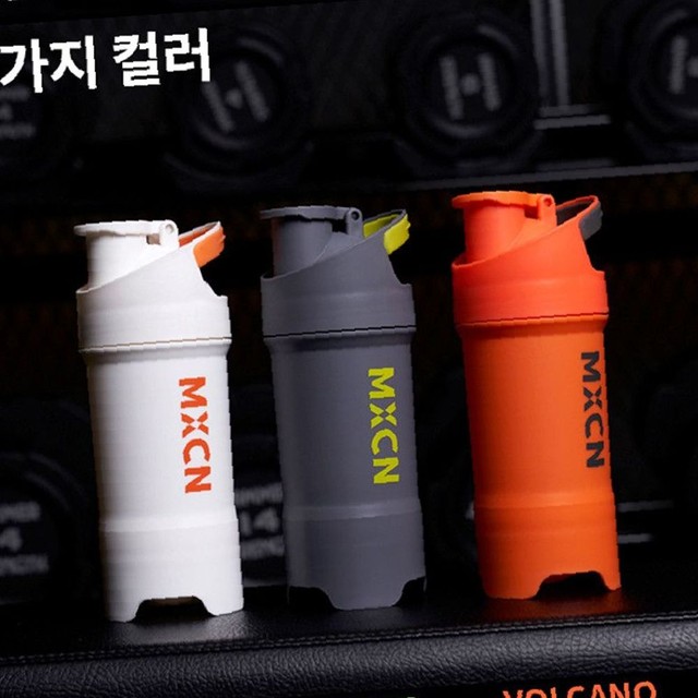 킴스팩토리 이미지
