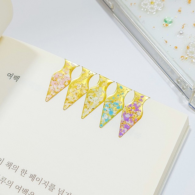 미니도로시 이미지