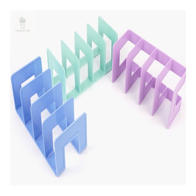 온엔드 이미지
