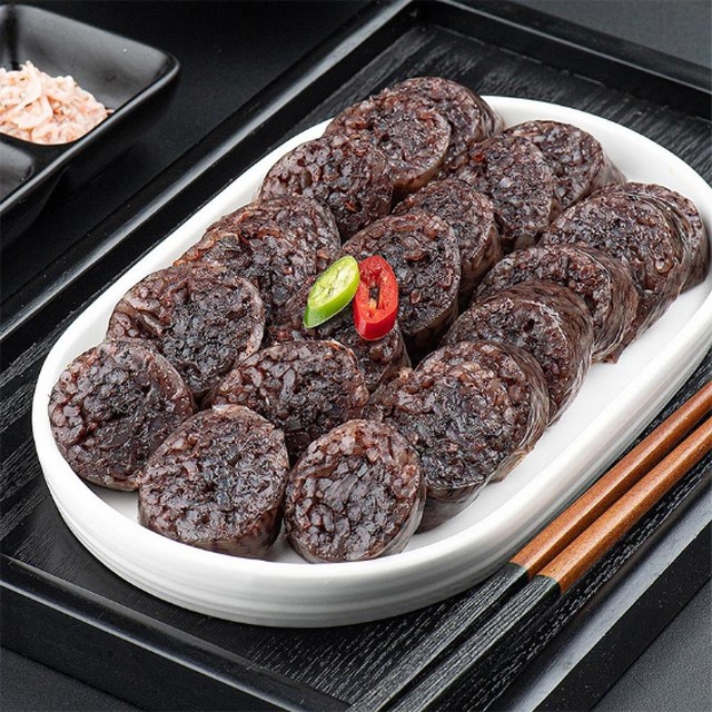 자연푸드 이미지