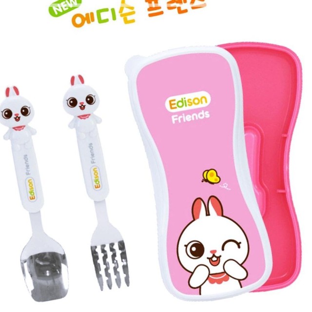 포크 이미지