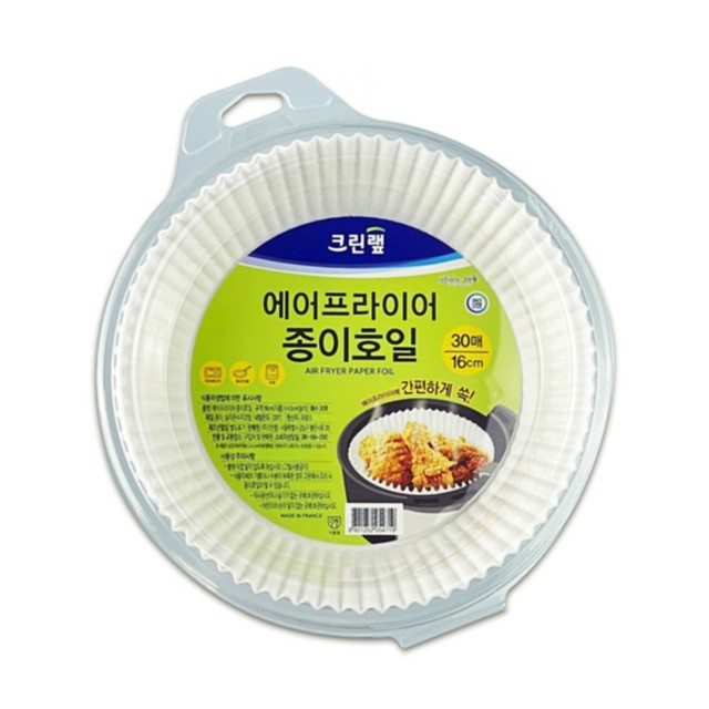 불판크린 이미지