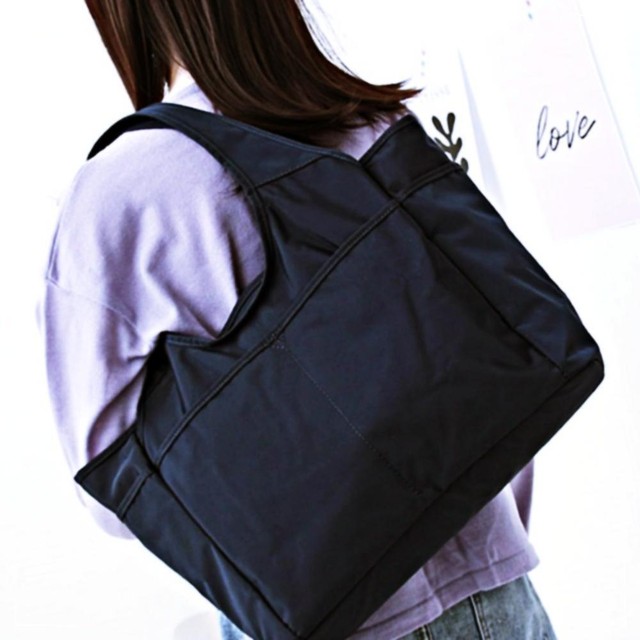 모던베이직 이미지