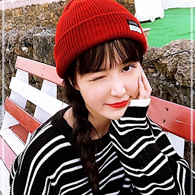 비니비니 이미지