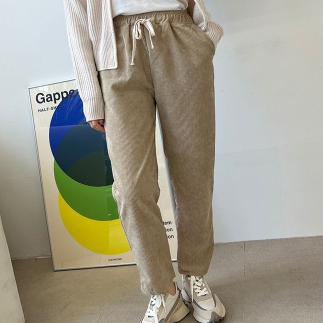 샌드85 이미지