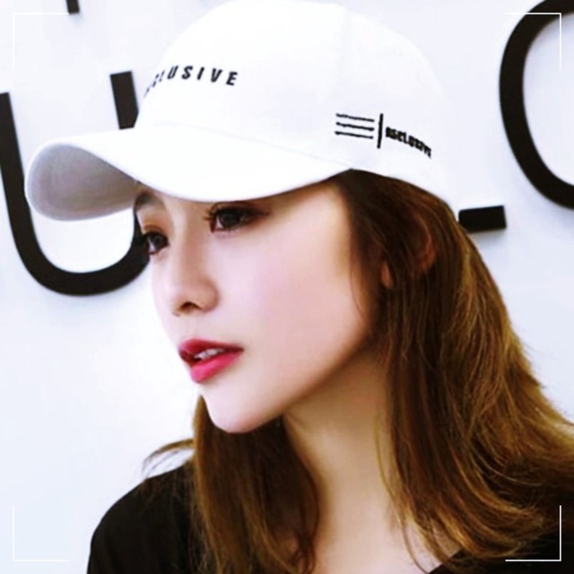 빈 이미지