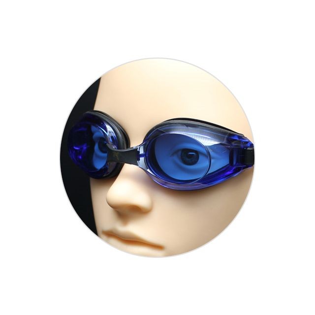수경 이미지