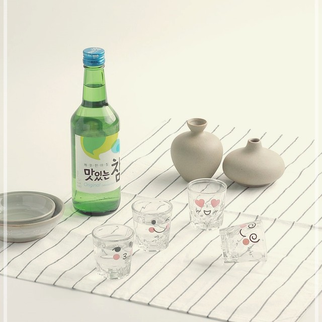 취하리 이미지