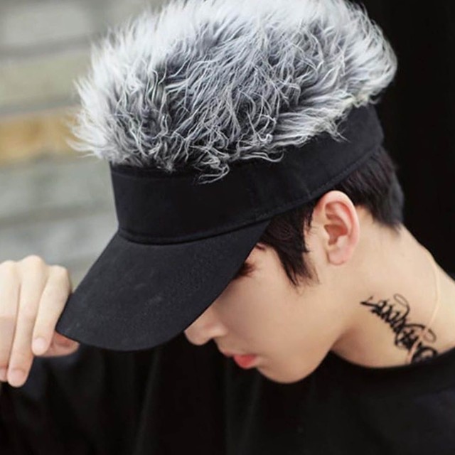 썬골프 이미지