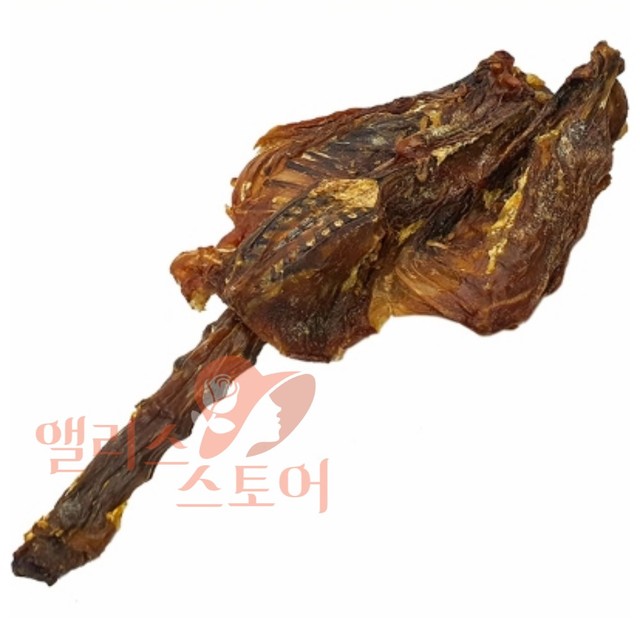 한마리통큰오리 이미지