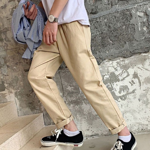 롤업 이미지
