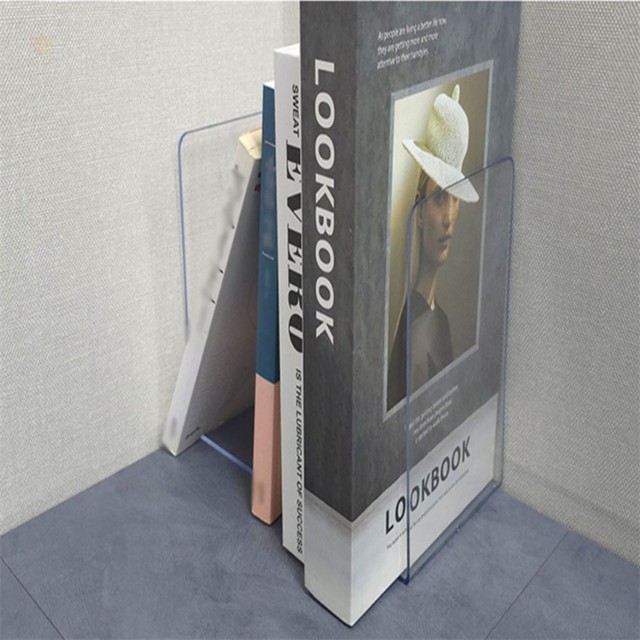 메그레즈 이미지