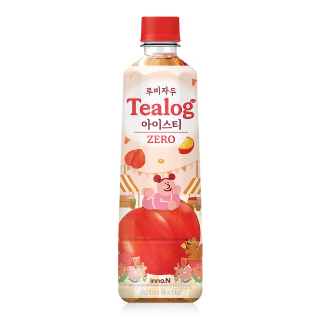 에이치케이 이미지
