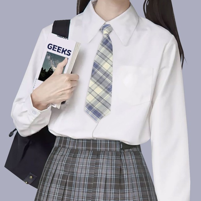 JCD 이미지